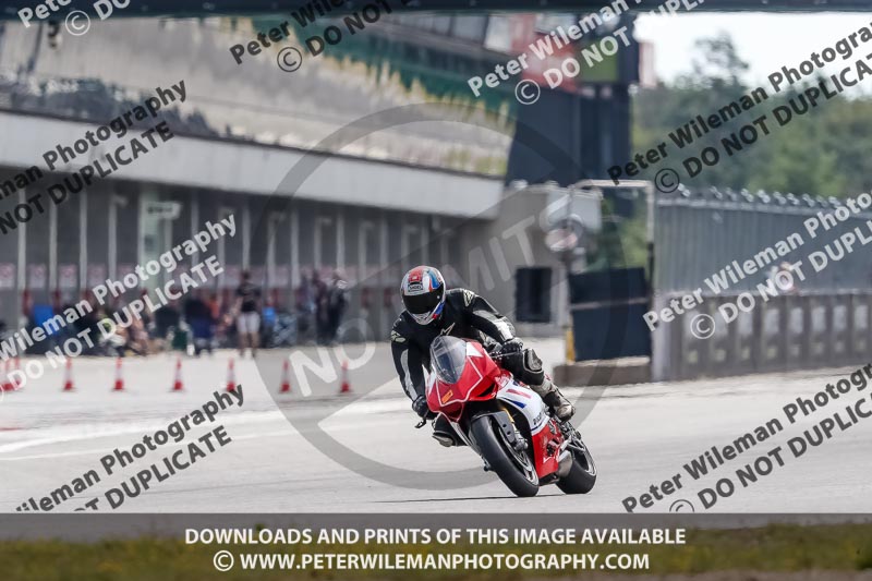 15 to 17th july 2013;Brno;event digital images;motorbikes;no limits;peter wileman photography;trackday;trackday digital images